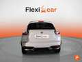 Nissan Juke G E6D-Temp 83 kW (112 CV) 5M/T ACENTA Blanc - thumbnail 5