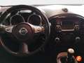 Nissan Juke G E6D-Temp 83 kW (112 CV) 5M/T ACENTA Blanc - thumbnail 9
