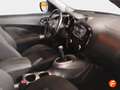Nissan Juke G E6D-Temp 83 kW (112 CV) 5M/T ACENTA Blanc - thumbnail 12