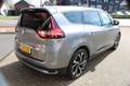 Renault Grand Scenic TCe 140 Intens 7 persoons | Groot scherm Navi | Ac Grey - thumbnail 9