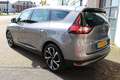 Renault Grand Scenic TCe 140 Intens 7 persoons | Groot scherm Navi | Ac Gris - thumbnail 2