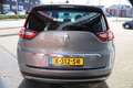 Renault Grand Scenic TCe 140 Intens 7 persoons | Groot scherm Navi | Ac Gris - thumbnail 10