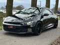 Volkswagen Scirocco 2.0 TSI DSG R-Line Negro - thumbnail 7