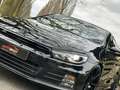 Volkswagen Scirocco 2.0 TSI DSG R-Line Negro - thumbnail 2