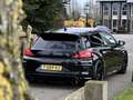 Volkswagen Scirocco 2.0 TSI DSG R-Line Negro - thumbnail 9