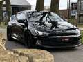 Volkswagen Scirocco 2.0 TSI DSG R-Line Negro - thumbnail 13