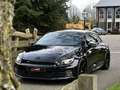Volkswagen Scirocco 2.0 TSI DSG R-Line Negro - thumbnail 14