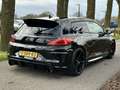 Volkswagen Scirocco 2.0 TSI DSG R-Line Negro - thumbnail 12