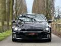 Volkswagen Scirocco 2.0 TSI DSG R-Line Negro - thumbnail 6