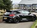Volkswagen Scirocco 2.0 TSI DSG R-Line Negro - thumbnail 5
