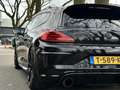 Volkswagen Scirocco 2.0 TSI DSG R-Line Negro - thumbnail 10