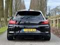 Volkswagen Scirocco 2.0 TSI DSG R-Line Negro - thumbnail 11