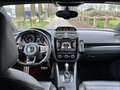 Volkswagen Scirocco 2.0 TSI DSG R-Line Negro - thumbnail 18