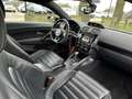 Volkswagen Scirocco 2.0 TSI DSG R-Line Negro - thumbnail 22