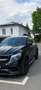 Mercedes-Benz GLE 63 AMG Mercedes-AMG S A-Edition 4Matic Aut. - thumbnail 1