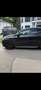 Mercedes-Benz GLE 63 AMG Mercedes-AMG S A-Edition 4Matic Aut. - thumbnail 3