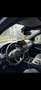 Mercedes-Benz GLE 63 AMG Mercedes-AMG S A-Edition 4Matic Aut. - thumbnail 4