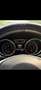 Mercedes-Benz GLE 63 AMG Mercedes-AMG S A-Edition 4Matic Aut. - thumbnail 5
