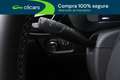 Opel Corsa 1.2T XHL Hybrid S/S GS Aut. 110 Negro - thumbnail 24
