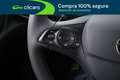 Opel Corsa 1.2T XHL Hybrid S/S GS Aut. 110 Negro - thumbnail 23