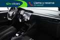 Opel Corsa 1.2T XHL Hybrid S/S GS Aut. 110 Negro - thumbnail 33