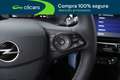 Opel Corsa 1.2T XHL Hybrid S/S GS Aut. 110 Negro - thumbnail 21