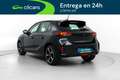 Opel Corsa 1.2T XHL Hybrid S/S GS Aut. 110 Negro - thumbnail 9