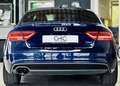 Audi A5 Coupe quattro S-Line Sport Plus|NAVI|SHZ|PDC|TEMP Albastru - thumbnail 6