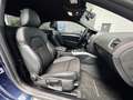 Audi A5 Coupe quattro S-Line Sport Plus|NAVI|SHZ|PDC|TEMP Синій - thumbnail 12