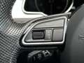 Audi A5 Coupe quattro S-Line Sport Plus|NAVI|SHZ|PDC|TEMP Blau - thumbnail 29