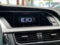 Audi A5 Coupe quattro S-Line Sport Plus|NAVI|SHZ|PDC|TEMP Blau - thumbnail 22