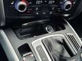 Audi A5 Coupe quattro S-Line Sport Plus|NAVI|SHZ|PDC|TEMP Blau - thumbnail 25