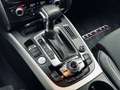 Audi A5 Coupe quattro S-Line Sport Plus|NAVI|SHZ|PDC|TEMP Blau - thumbnail 19