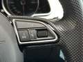 Audi A5 Coupe quattro S-Line Sport Plus|NAVI|SHZ|PDC|TEMP Blau - thumbnail 30