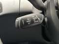 Audi A5 Coupe quattro S-Line Sport Plus|NAVI|SHZ|PDC|TEMP Blau - thumbnail 28