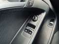 Audi A5 Coupe quattro S-Line Sport Plus|NAVI|SHZ|PDC|TEMP Blau - thumbnail 16