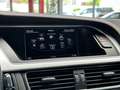 Audi A5 Coupe quattro S-Line Sport Plus|NAVI|SHZ|PDC|TEMP Blau - thumbnail 24