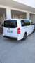 Fiat E-Ulysse L3 - thumbnail 1