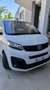 Fiat E-Ulysse L3 - thumbnail 2