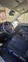 Fiat E-Ulysse L3 - thumbnail 3