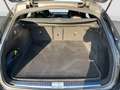 Mercedes-Benz E 200 d T-Modell AMG-Line*Pano*AHK*360*Digital-L Grau - thumbnail 16
