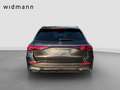 Mercedes-Benz E 200 d T-Modell AMG-Line*Pano*AHK*360*Digital-L Grau - thumbnail 4