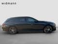 Mercedes-Benz E 200 d T-Modell AMG-Line*Pano*AHK*360*Digital-L Grau - thumbnail 6