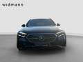 Mercedes-Benz E 200 d T-Modell AMG-Line*Pano*AHK*360*Digital-L Grau - thumbnail 3