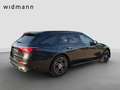 Mercedes-Benz E 200 d T-Modell AMG-Line*Pano*AHK*360*Digital-L Grau - thumbnail 2