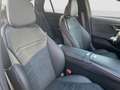 Mercedes-Benz E 200 d T-Modell AMG-Line*Pano*AHK*360*Digital-L Grau - thumbnail 13