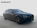 Mercedes-Benz E 200 d T-Modell AMG-Line*Pano*AHK*360*Digital-L Grau - thumbnail 7