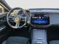 Mercedes-Benz E 200 d T-Modell AMG-Line*Pano*AHK*360*Digital-L Grau - thumbnail 9