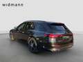 Mercedes-Benz E 200 d T-Modell AMG-Line*Pano*AHK*360*Digital-L Grau - thumbnail 8