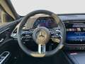Mercedes-Benz E 200 d T-Modell AMG-Line*Pano*AHK*360*Digital-L Grau - thumbnail 10